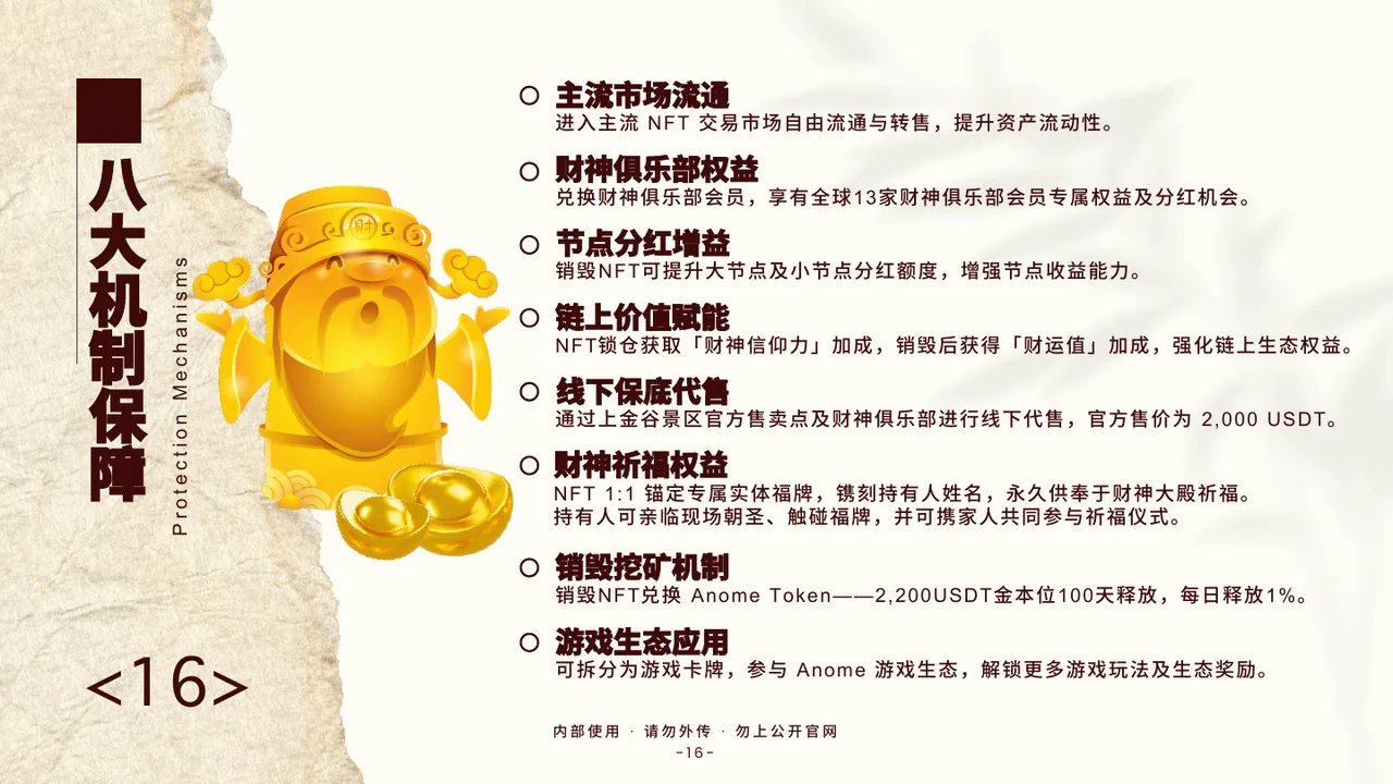 财运牌 NFT 经济体系 V1.3 第17页
